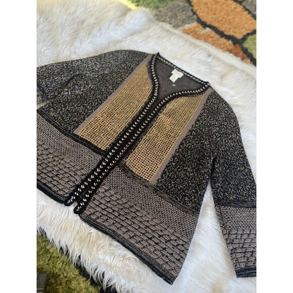 Chicos jacket - Picture 3 of 8